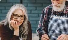 Mi Seguridad Financiera